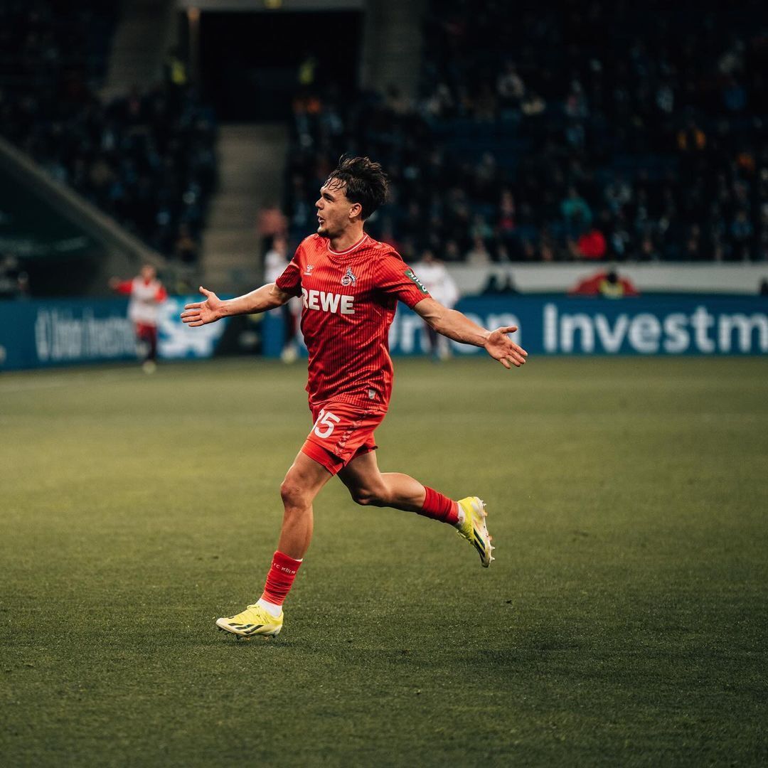 El ranking de los 50 primeros nominados al Golden Boy 2024: Lamine ... Alejandro Garnacho: Si Anak Emas Old Trafford yang Jadi Harapan Setan Merah