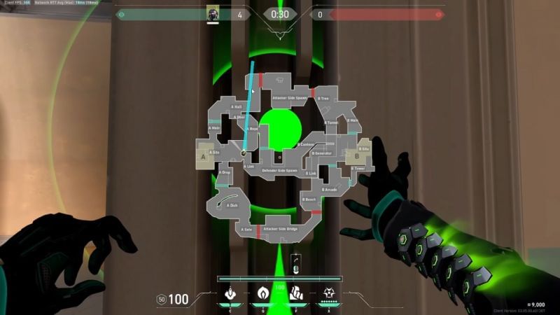 Medieval Castle Dungeon Diagram Joško Gvardiol: Anak Emas Pertahanan Manchester City, Tembok Masa Depan
