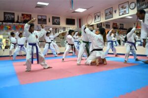 Pengertian, Sejarah dan Jenis-Jenis Cabang Atletik di Indonesia