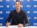 Emil Audero Terancam Batal Debut di Timnas Indonesia vs China Kenapa