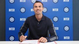 Emil Audero Terancam Batal Debut di Timnas Indonesia vs China Kenapa