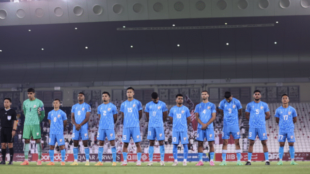 9 Gol Bunuh Diri di Babak 3 Kualifikasi Piala Dunia 2026 Ada Indonesia