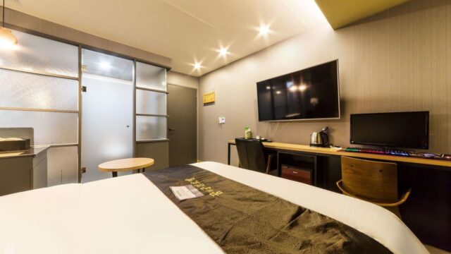 Jelang Final Piala FA Man City Pantang Remehkan Palace