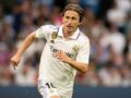 Terungkap Klausul Rahasia Yang Bikin Modric dan Vazquez Tetap Di Madrid Untuk Piala Dunia Klub