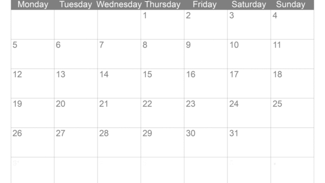 Prediksi BRI Liga 1 Persis Solo vs Dewa United 17 Mei 2025